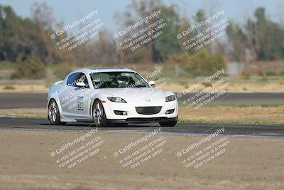 media/Oct-04-2025-OnGrid (Sat) [[44bd565ffa]]/Blue Group/SunSet/